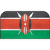 Kenya Flag Distressed Nintendo Switch 2 (2025) with Joy-Con Skin